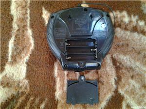 Disney Cars Telecomanda Radio - Statie vehicule jucarii copii*** - imagine 6