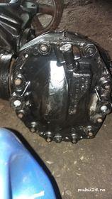 reductor - imagine 7