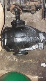 vand reductor pentru turatie si putere - imagine 6