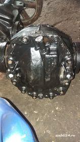 vand reductor pentru turatie si putere - imagine 4