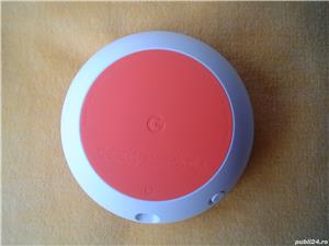 boxa Google Home Mini - imagine 2