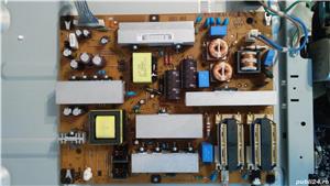 Dezmembrez TV LG 32LD420-ZA - sursa, digitala, lampi, boxe