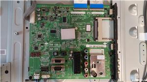 Dezmembrez TV LG 32LD420-ZA - sursa, digitala, lampi, boxe - imagine 4