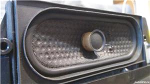 Dezmembrez TV LG 32LD420-ZA - sursa, digitala, lampi, boxe - imagine 3