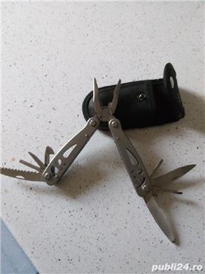 Brelocuri de cheie,briceaguri si patent, lanterne.  - imagine 3