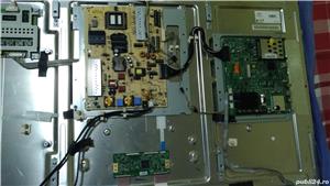 diisplay led lg 42" 3d lc420 eud sd m1 - imagine 2