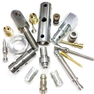 Prelucrari Mecanice - imagine 2