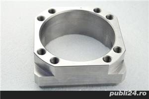 Prelucrari Mecanice - imagine 3