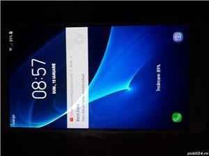 Samsung Galaxy j7 d - imagine 2