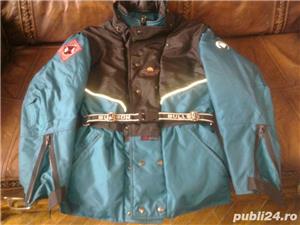 vand scurta BULLSON noua