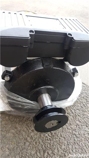 Motoare electrice 2.2-4kw bobinaj cupru real 100% - imagine 2