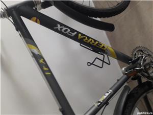 Biciclete montana  - imagine 3