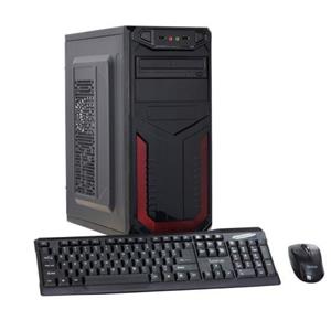 Reparatii televizoare, laptopuri, tablete si calculatoare - imagine 2