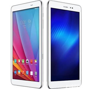 Reparatii televizoare, laptopuri, tablete si calculatoare - imagine 5