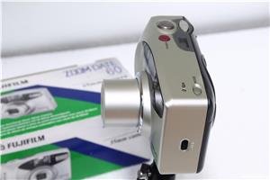 Aparat foto retro Fujifilm.Nou. - imagine 7