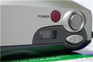 Aparat foto retro Fujifilm.Nou. - imagine 2