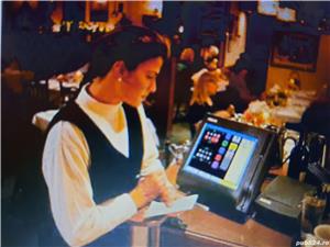 Servicii realizare software la comanda - imagine 2