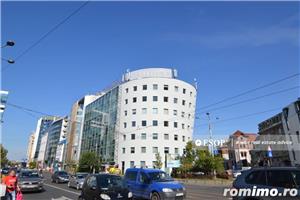 Cascade Office Building, zona Victoriei, 300 - 640 mp, id 1316, doar prin Esop 0% comision! - imagine 3