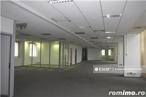 Cascade Office Building, zona Victoriei, 640 mp, id 1316, doar prin Esop 0% comision! - imagine 5