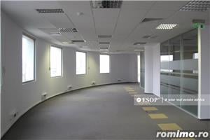 Cascade Office Building, zona Victoriei, 300 - 640 mp, id 1316, doar prin Esop 0% comision! - imagine 6