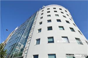 Cascade Office Building, zona Victoriei, 640 mp, id 1316, doar prin Esop 0% comision! - imagine 2