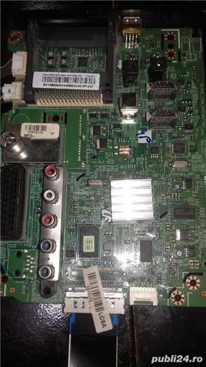 main board bn41-00881A  - imagine 3