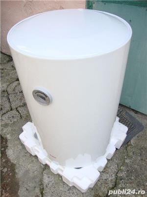 (Defect) Boiler electric Ariston SG80, 1200W - imagine 2