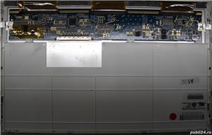 Display Laptop 10,2" LED Mate Code: CLAA102NA0ACW - imagine 2