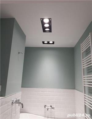 amenajari- renovari Resita