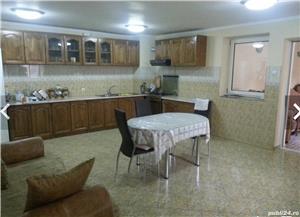 Ultracentral Radauti Vila Pensiune Spatiu Comercial 690 mp - imagine 8