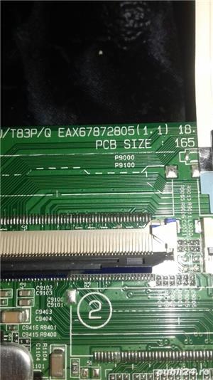 eax67872805 LG49uk6400plf