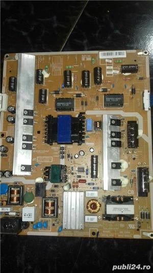 sursa bn44-00624a Samsung 