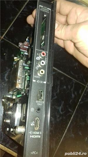 digital 715G3431-1 Philips