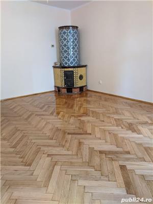 Rașchetat parchet Brasov