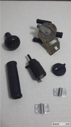 Piese dacia 1300 si 1310