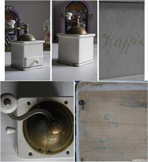 vand diverse obiecte decorative, pentru un interor deosebit sau recuzita  sedinte foto, - imagine 7