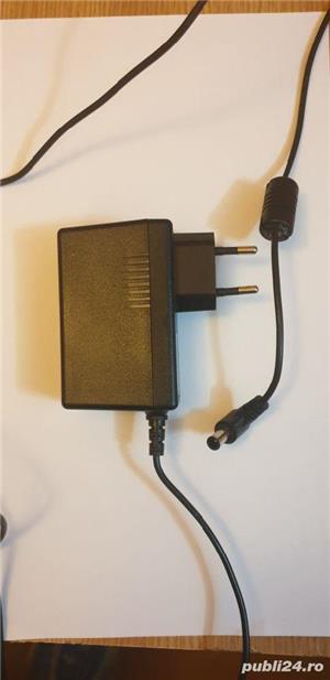 Alimentator, sursa tv Lg