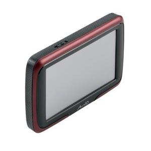 Vand gps Mio Moov M405 cu tot cu incarcator si garantie 12 luni - imagine 4