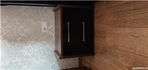 Montaje Interior  - imagine 6