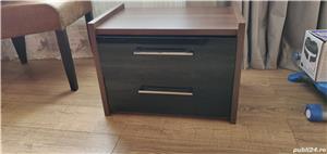 Montaje Interior  - imagine 9