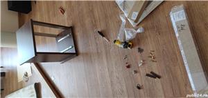 Montaje Interior  - imagine 10