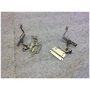 Vand Balamale Asus X551CA, 13NB0341M04011, 13NB0341M05011 Pret 30 Lei - imagine 2