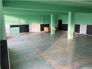 Spatiu comercial Nadlac vand/inchiriez - imagine 3