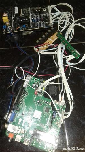 T.msd309.b81c 12176 Blaupunkt 