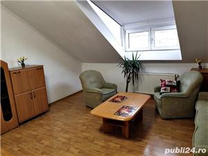 Afacere!Vand sau schimb - imagine 10