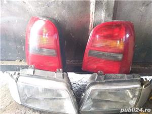 faruri si stopuri oglinzi de audi brek