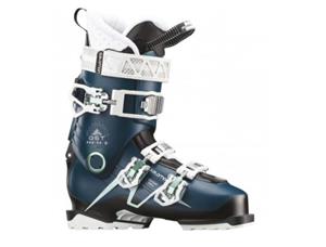 Clăpari SKI SALOMON QUEST PRO 90, pentru femei, noi-nouti, size 26