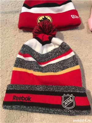 Caciuli New Era - imagine 6