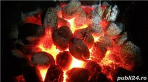 Brichete Ecologice din Lignit la Sac