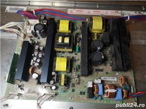 6709V00010 Lg 6870vm0548 42v7 